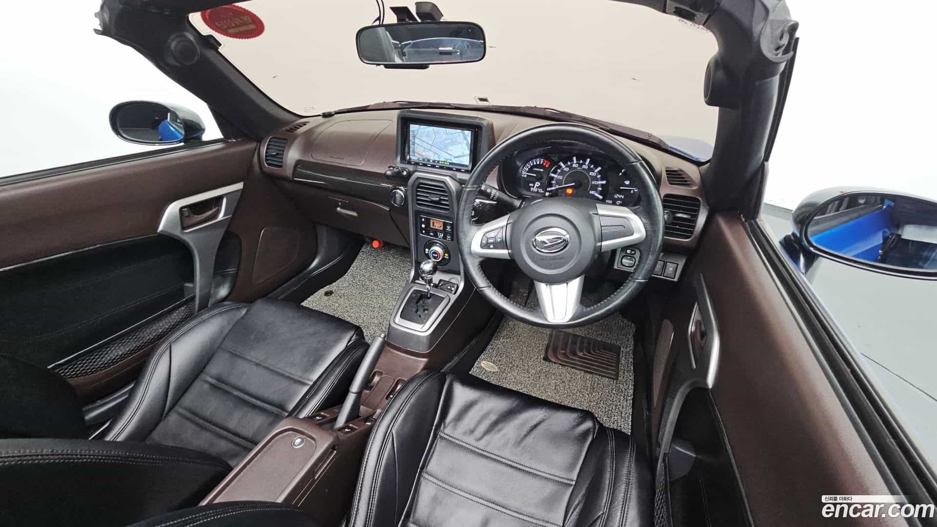 Copen Daihatsu 2014.11-INNER-007