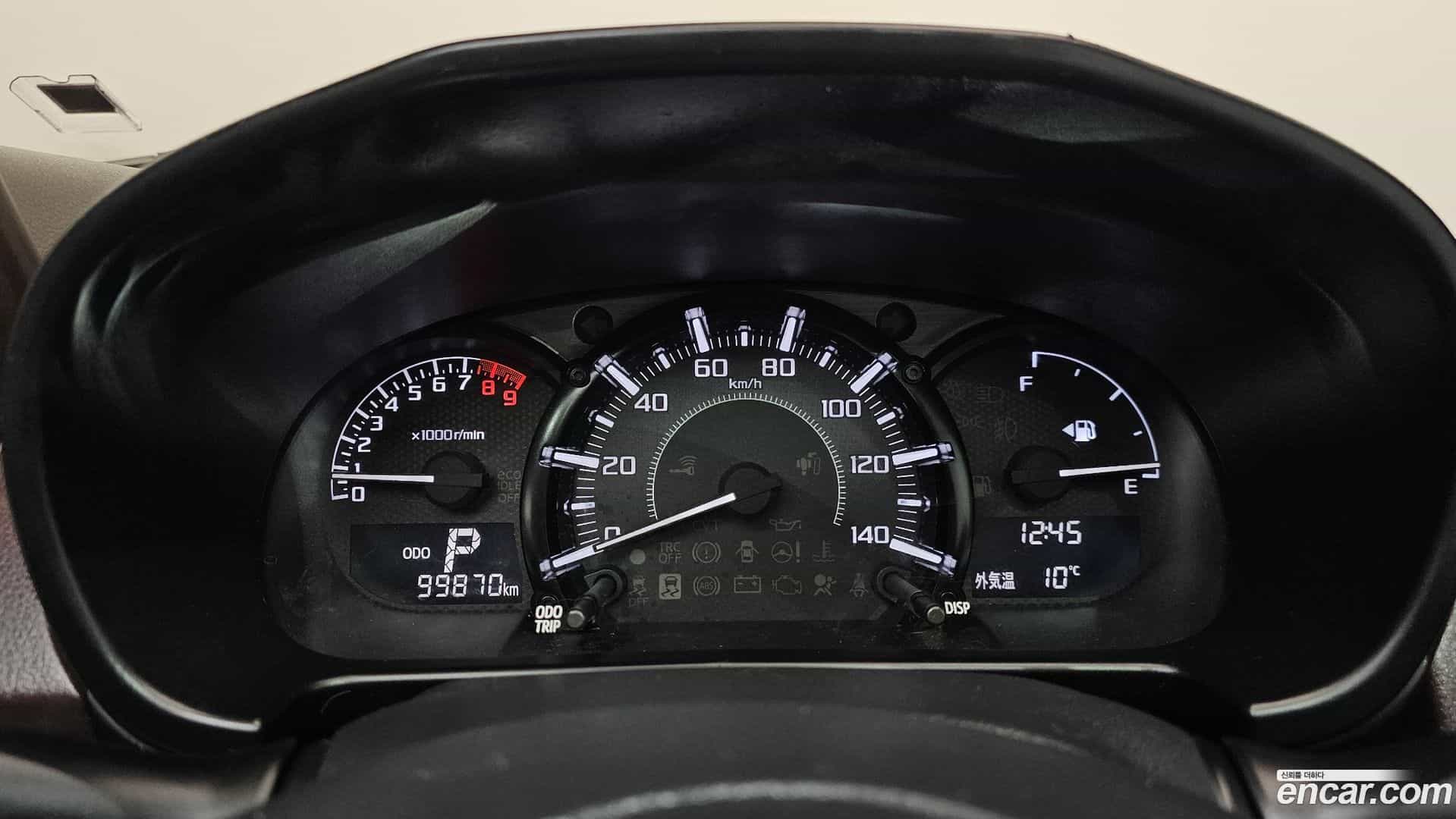 Copen Daihatsu 2014.11-INNER-008