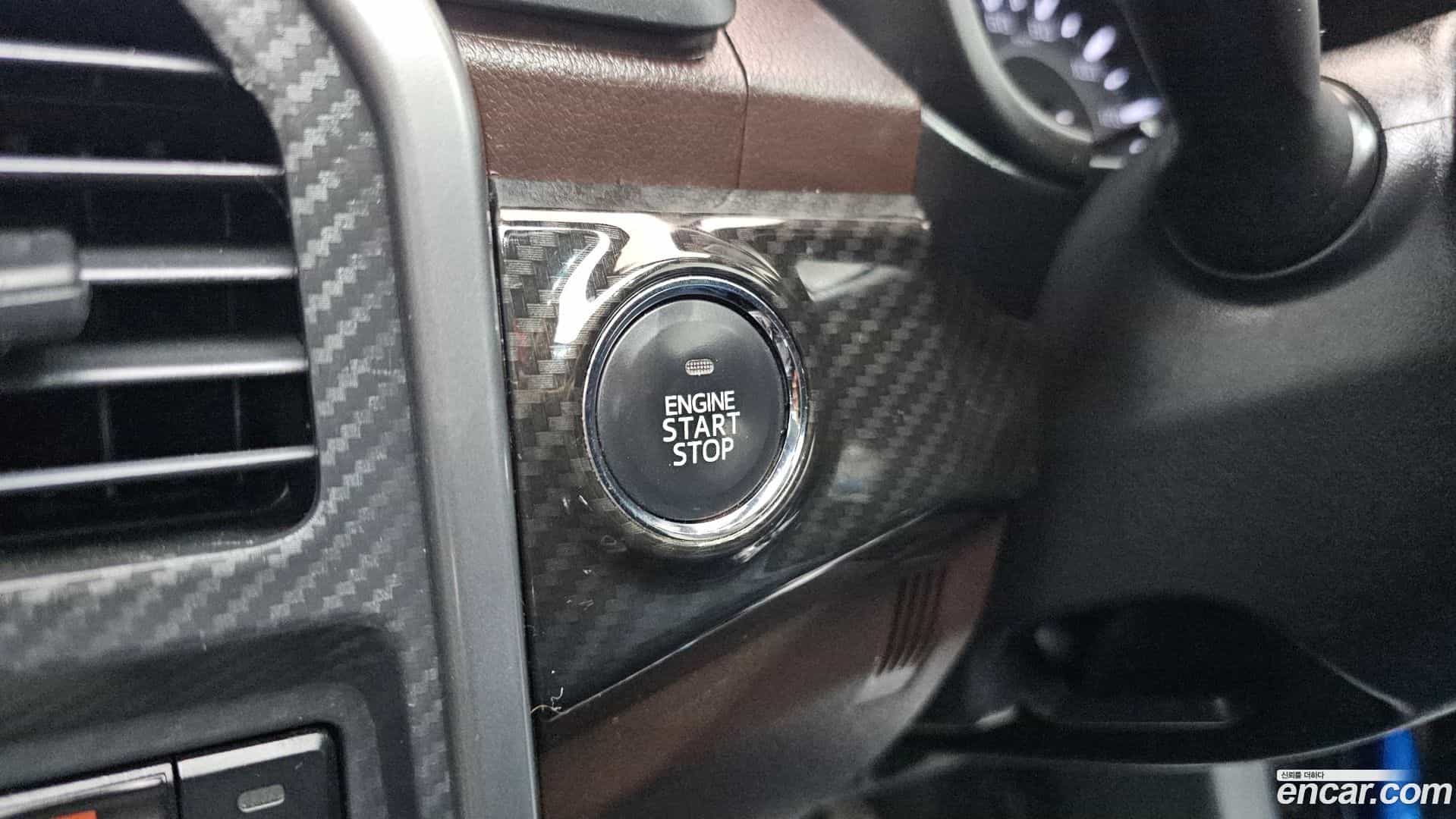 Copen Daihatsu 2014.11-OPTION-020