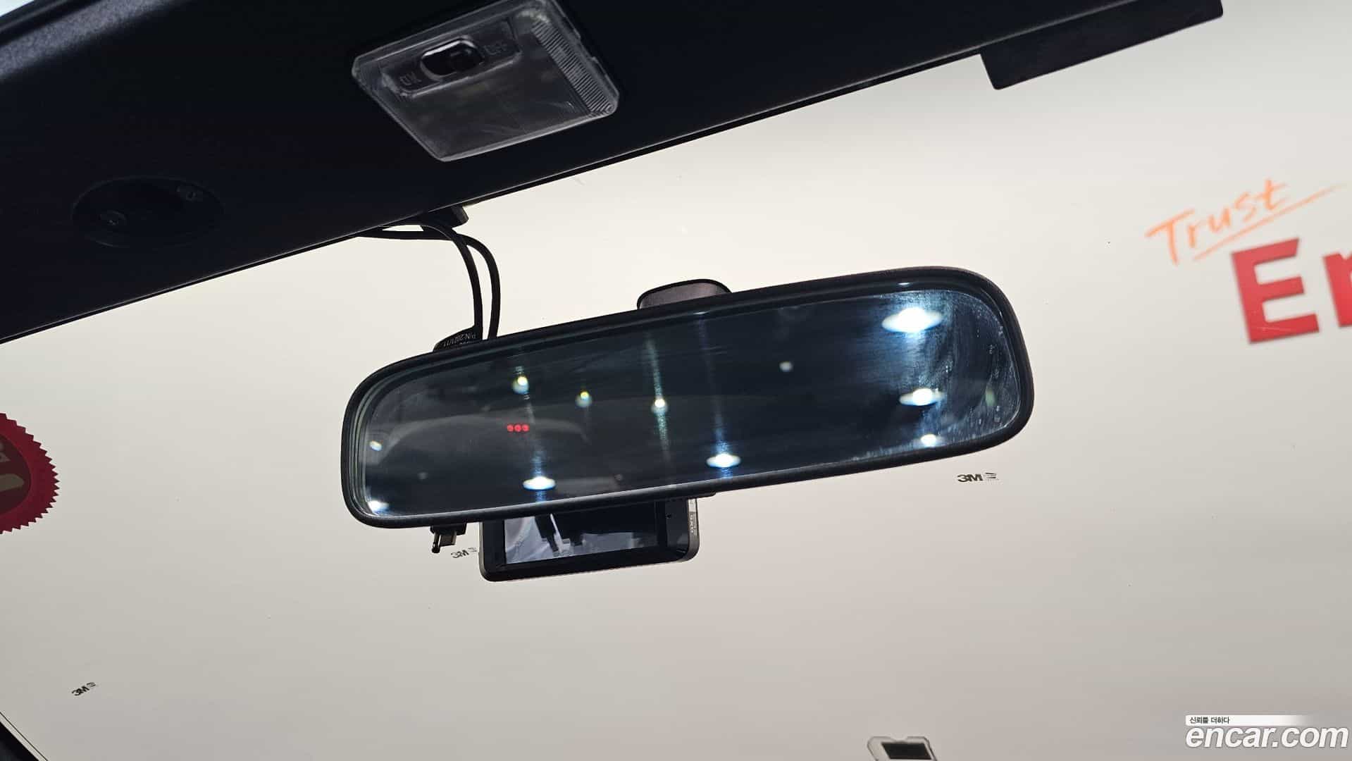 Copen Daihatsu 2014.11-OPTION-024