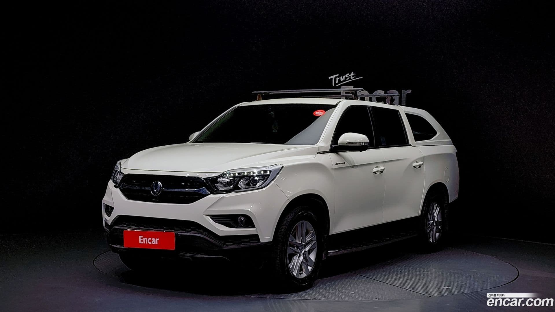 Main__Slider__Photo:Rexton KG Mobility 2019.4-0