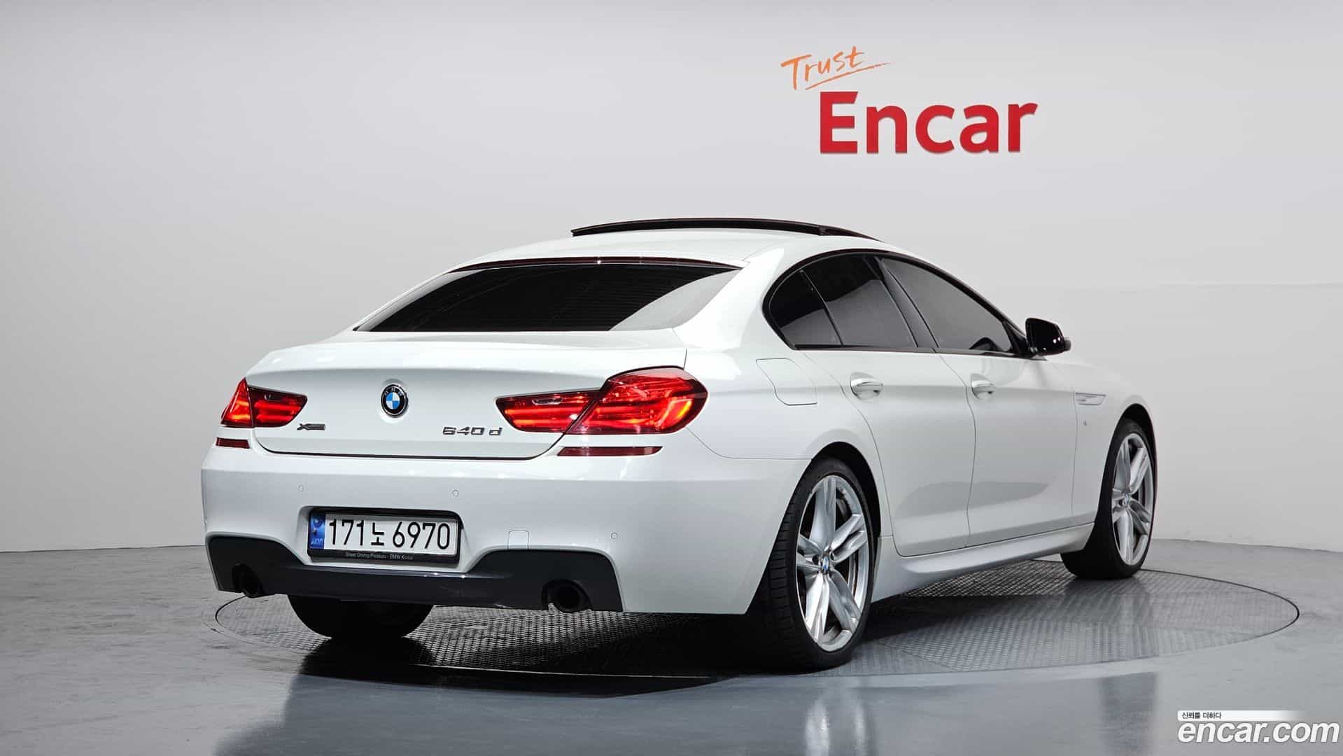 6-Series BMW 2016.8-OUTER-002