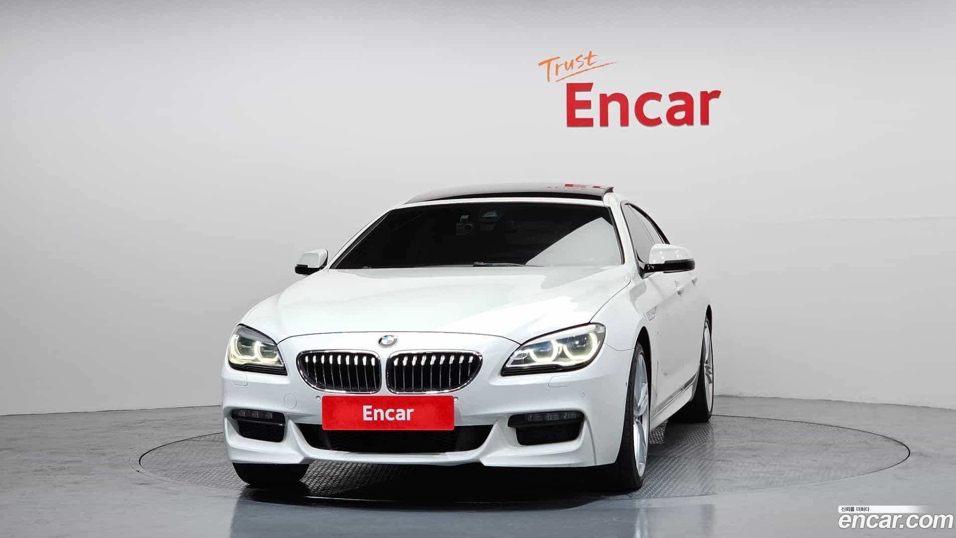 6-Series BMW 2016.8-OUTER-003