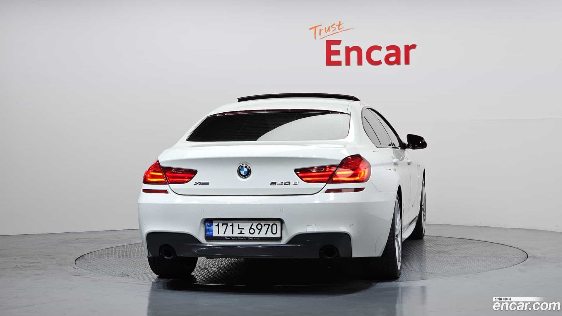 6-Series BMW 2016.8-OUTER-004