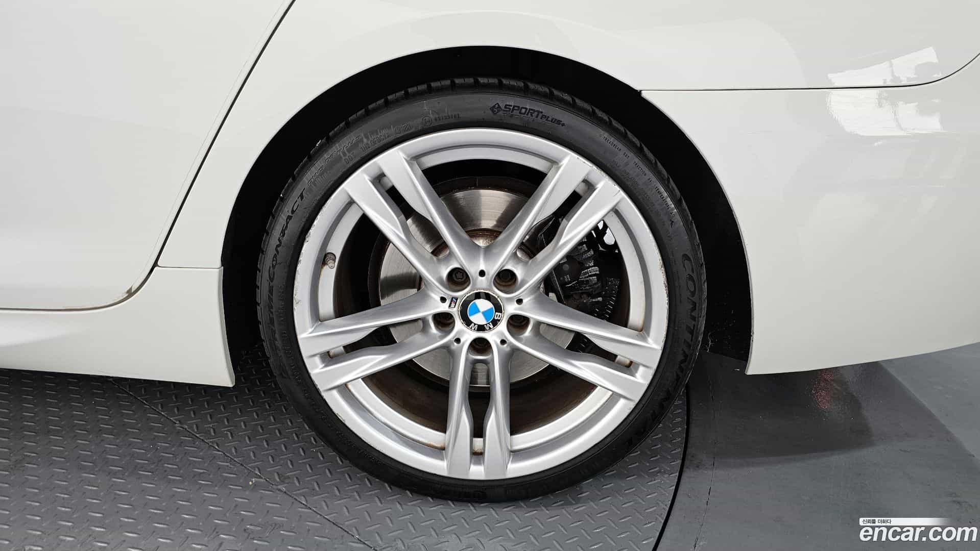 6-Series BMW 2016.8-OUTER-005