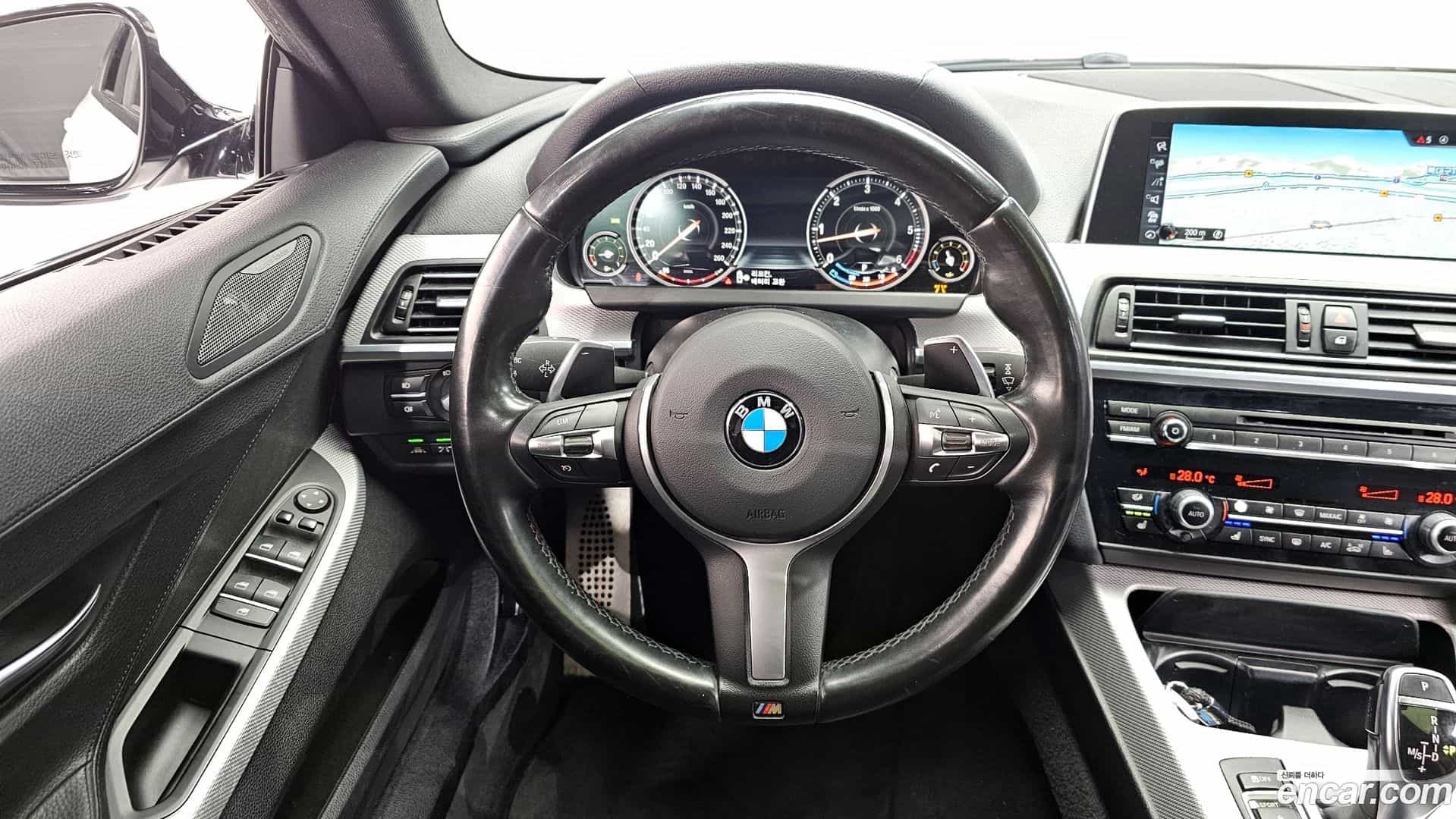 6-Series BMW 2016.8-OPTION-017