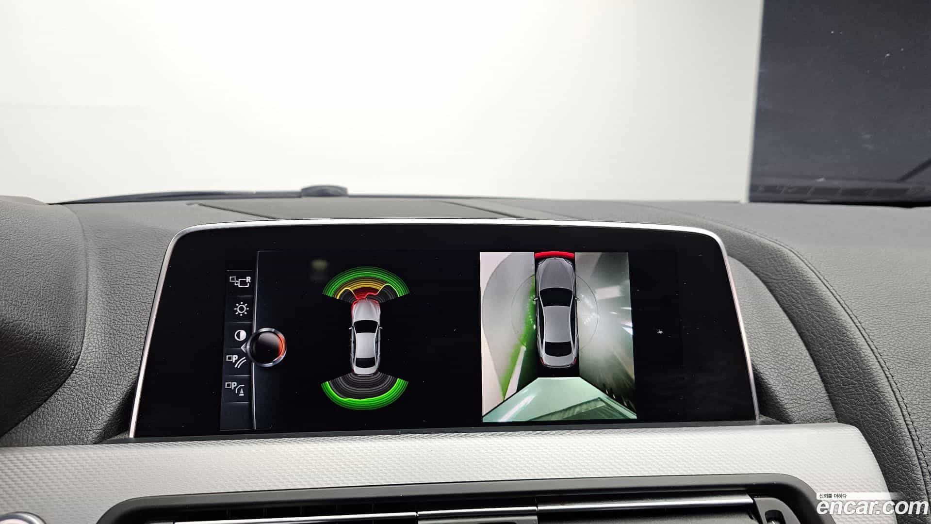 6-Series BMW 2016.8-OPTION-019
