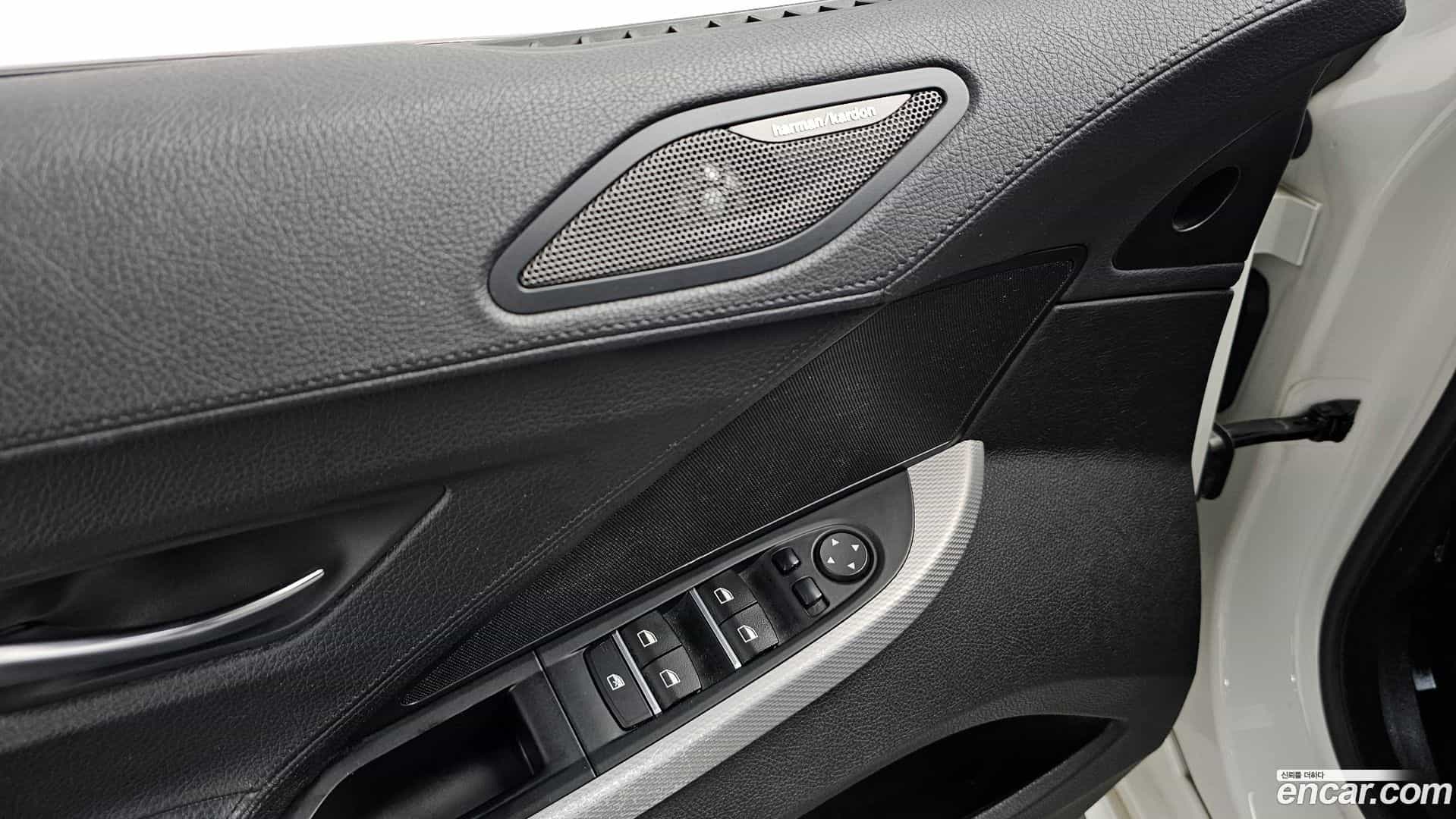 6-Series BMW 2016.8-OPTION-022