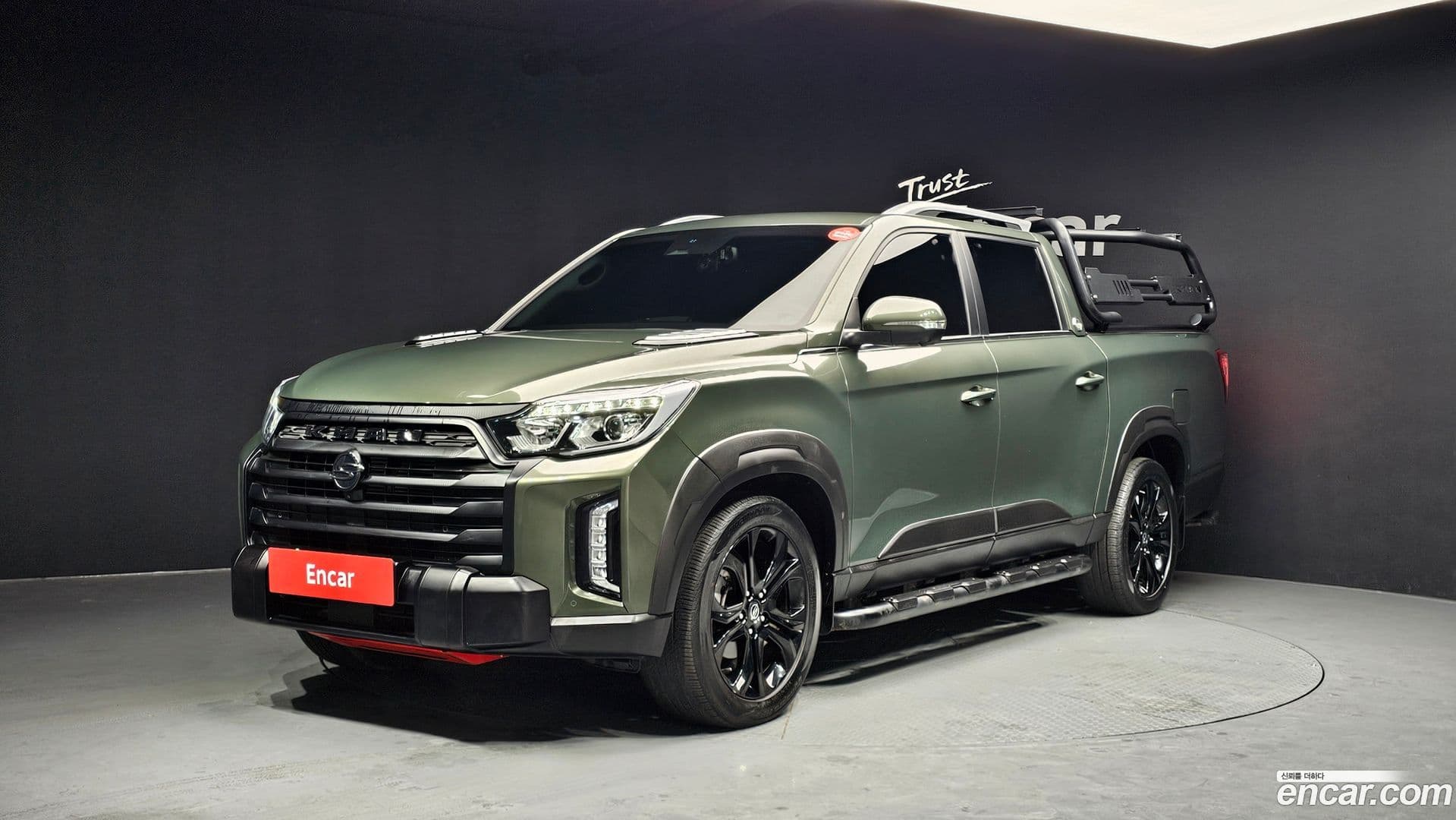 Main__Slider__Photo:Rexton KG Mobility 2022.4-0