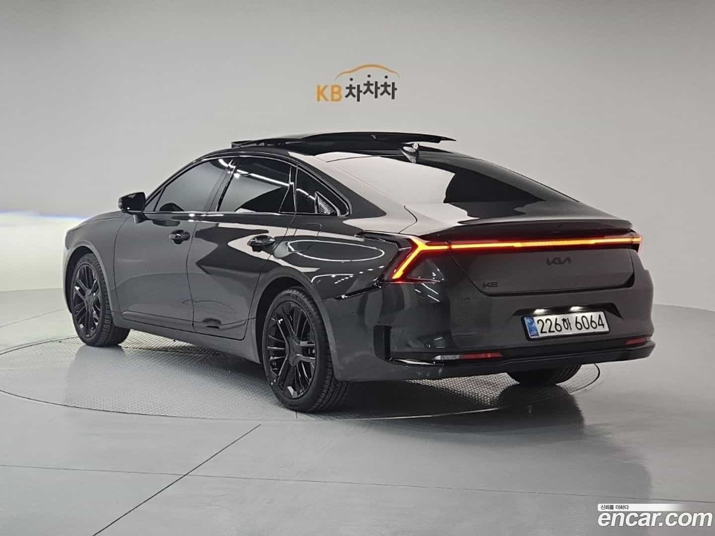K8 Kia 2025.6-OUTER-004