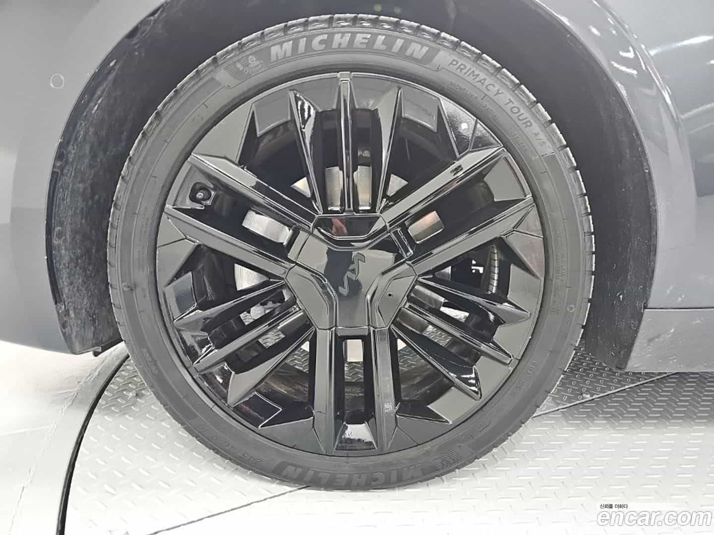 K8 Kia 2025.6-OUTER-005