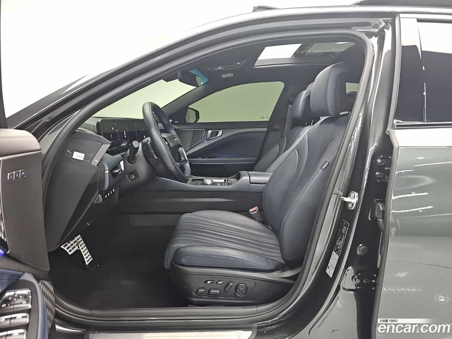 K8 Kia 2025.6-INNER-010