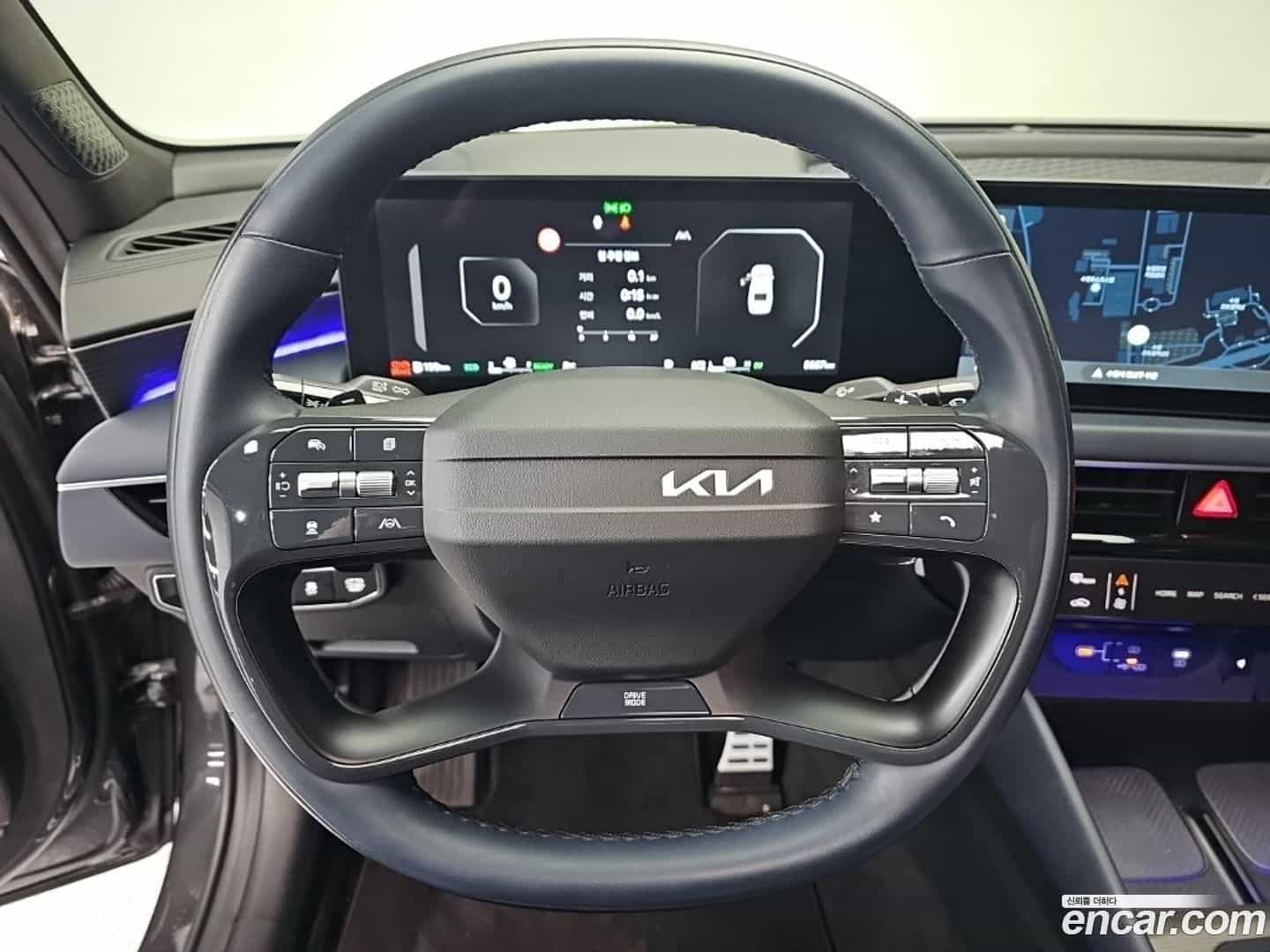 K8 Kia 2025.6-OPTION-015
