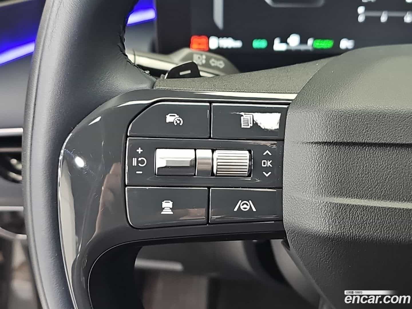 K8 Kia 2025.6-OPTION-016