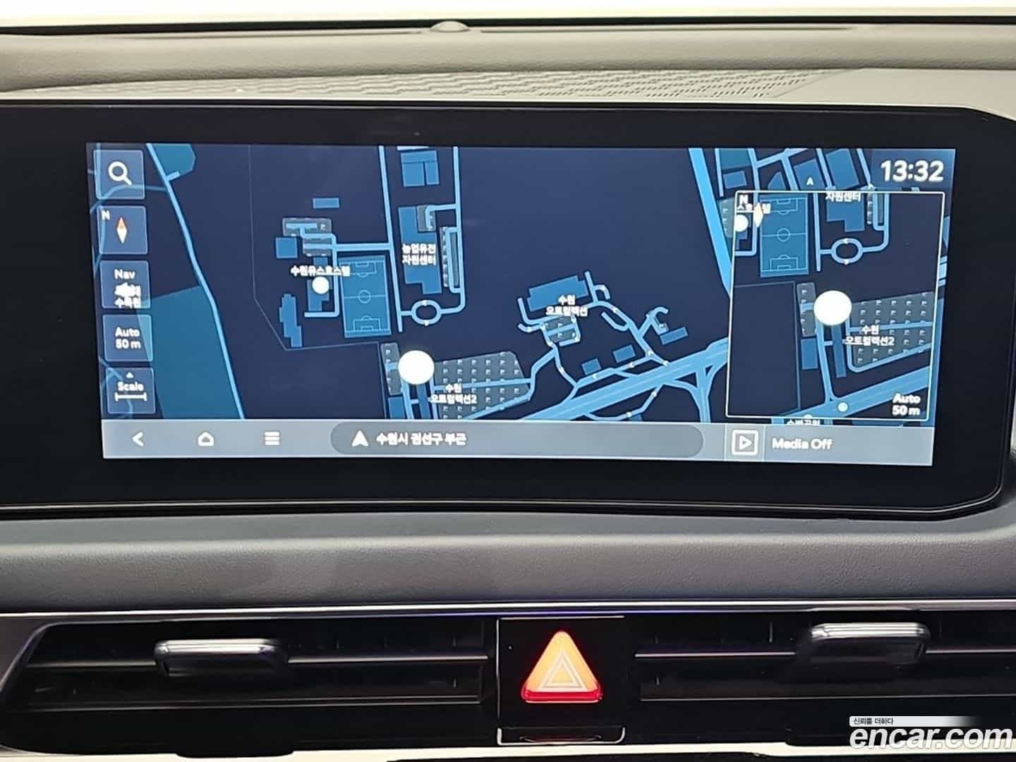K8 Kia 2025.6-OPTION-017