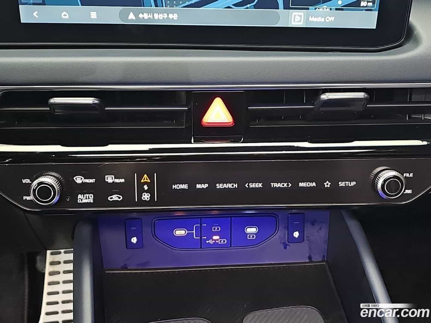 K8 Kia 2025.6-OPTION-019