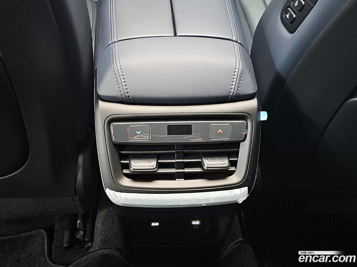 K8 Kia 2025.6-OPTION-022