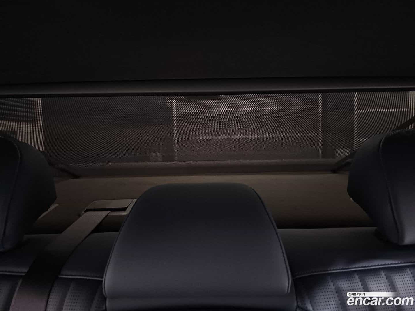 K8 Kia 2025.6-OPTION-023