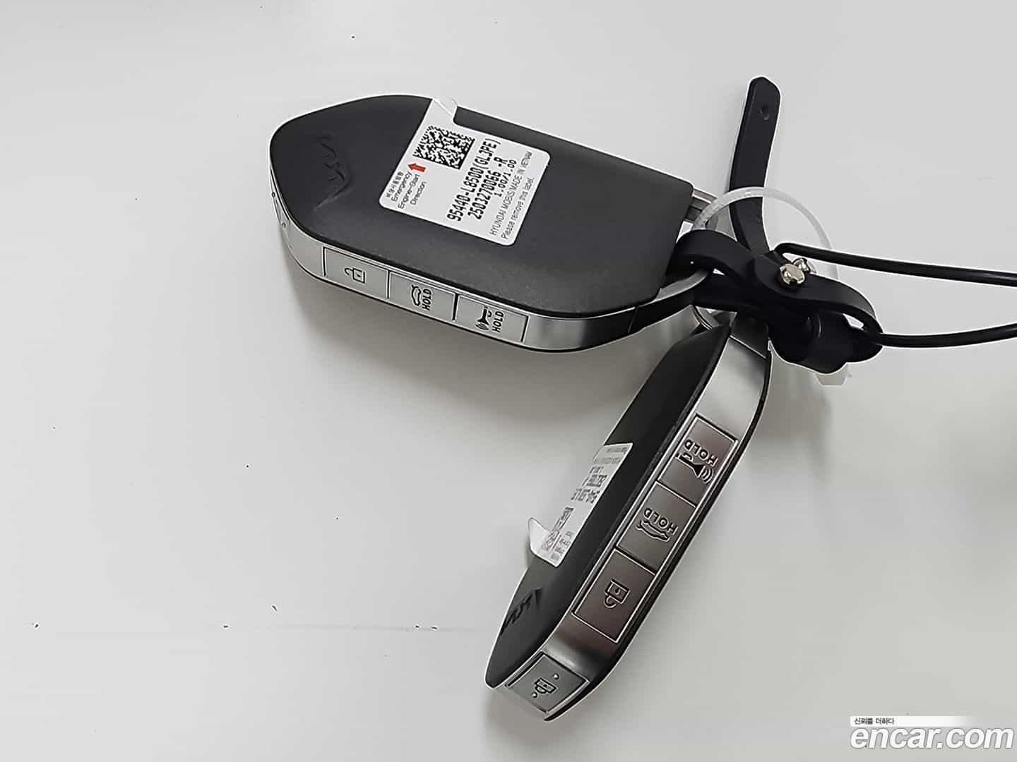 K8 Kia 2025.6-OPTION-024