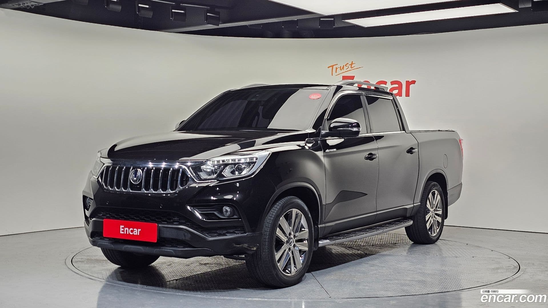 Main__Slider__Photo:Rexton KG Mobility 2019.2-0