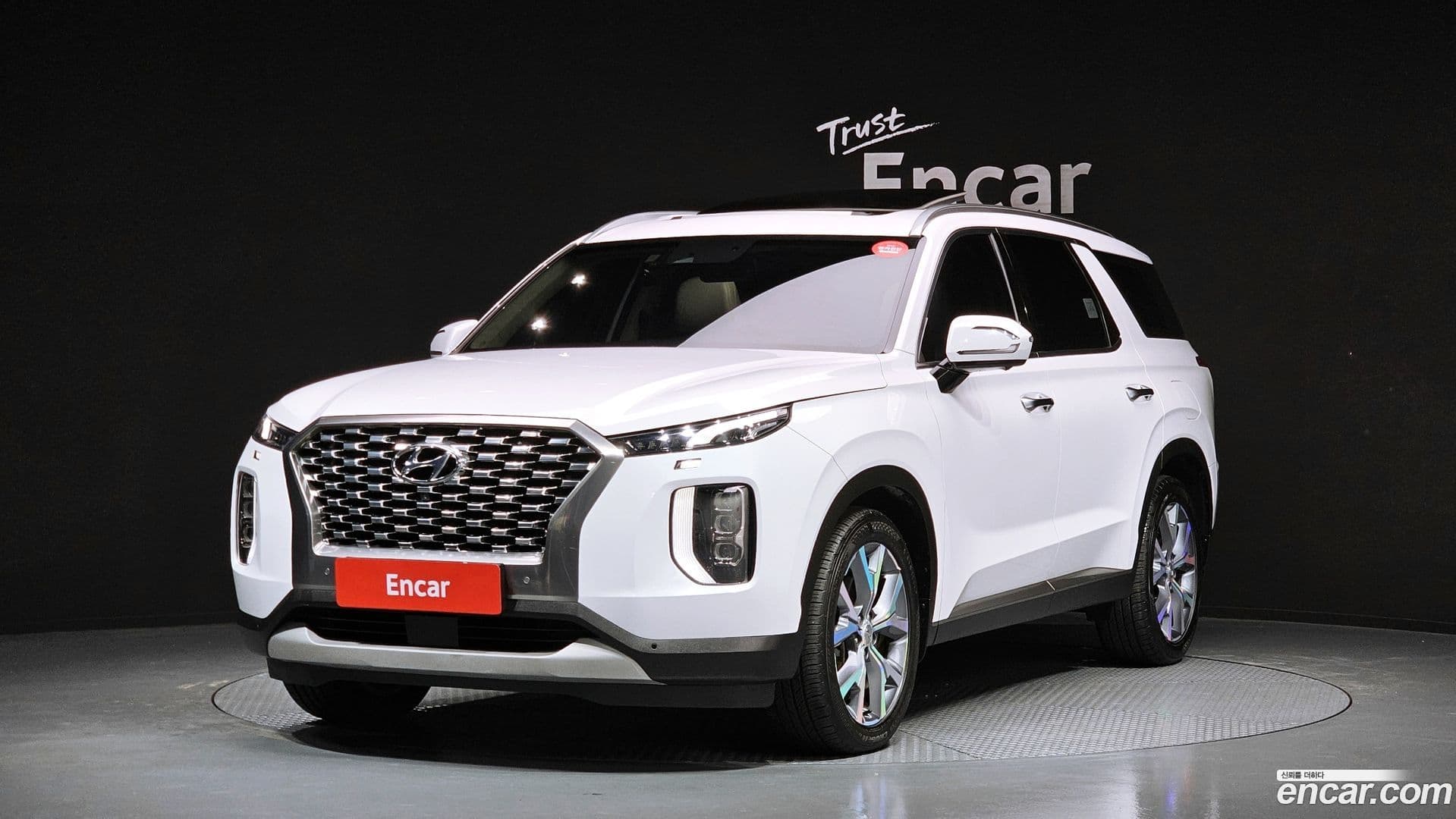 Main__Slider__Photo:Palisade Hyundai 2019.3-0