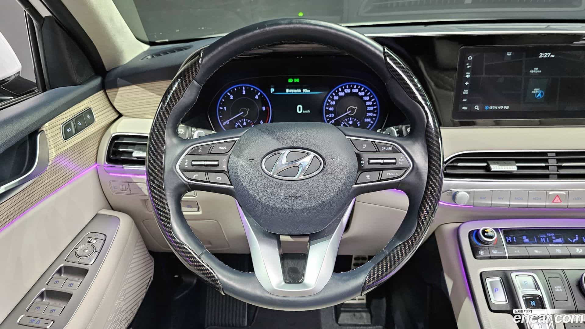 Palisade Hyundai 2019.3-OPTION-017