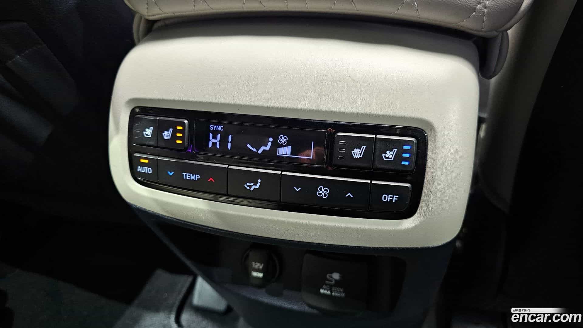 Palisade Hyundai 2019.3-OPTION-023