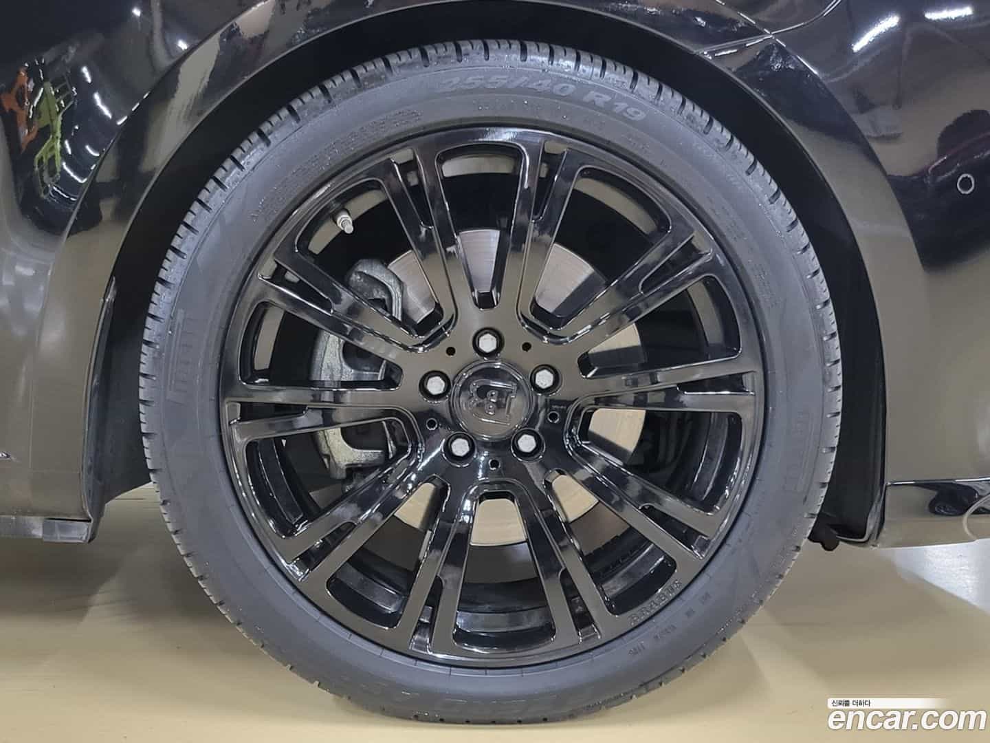 V-Class Mercedes-Benz 2015.11-OUTER-005