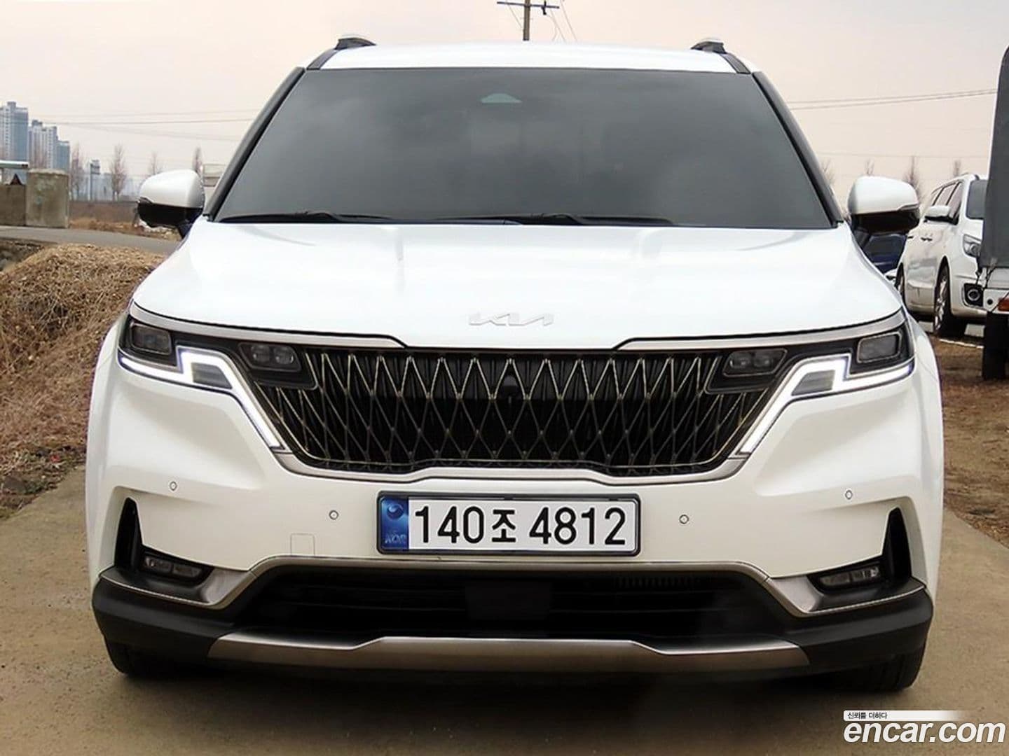 Main__Slider__Photo:Canival Kia 2023.0-0
