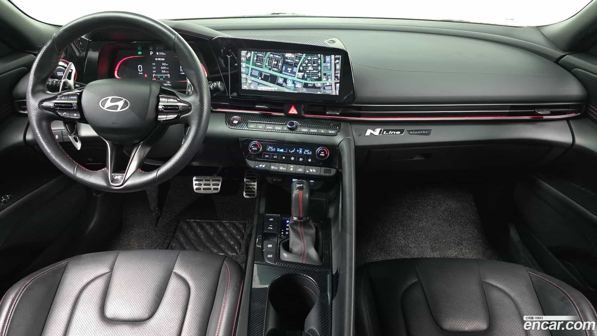 AVANTE Hyundai 2024.1-INNER-007