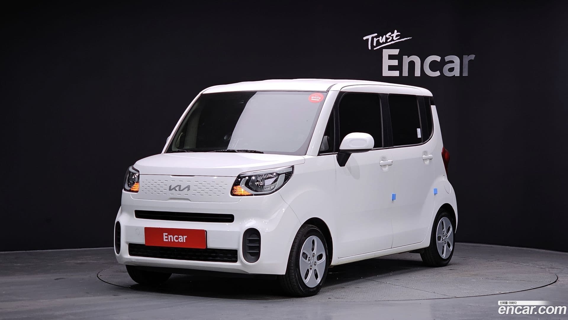 Main__Slider__Photo:RAY Kia 2021.10-0