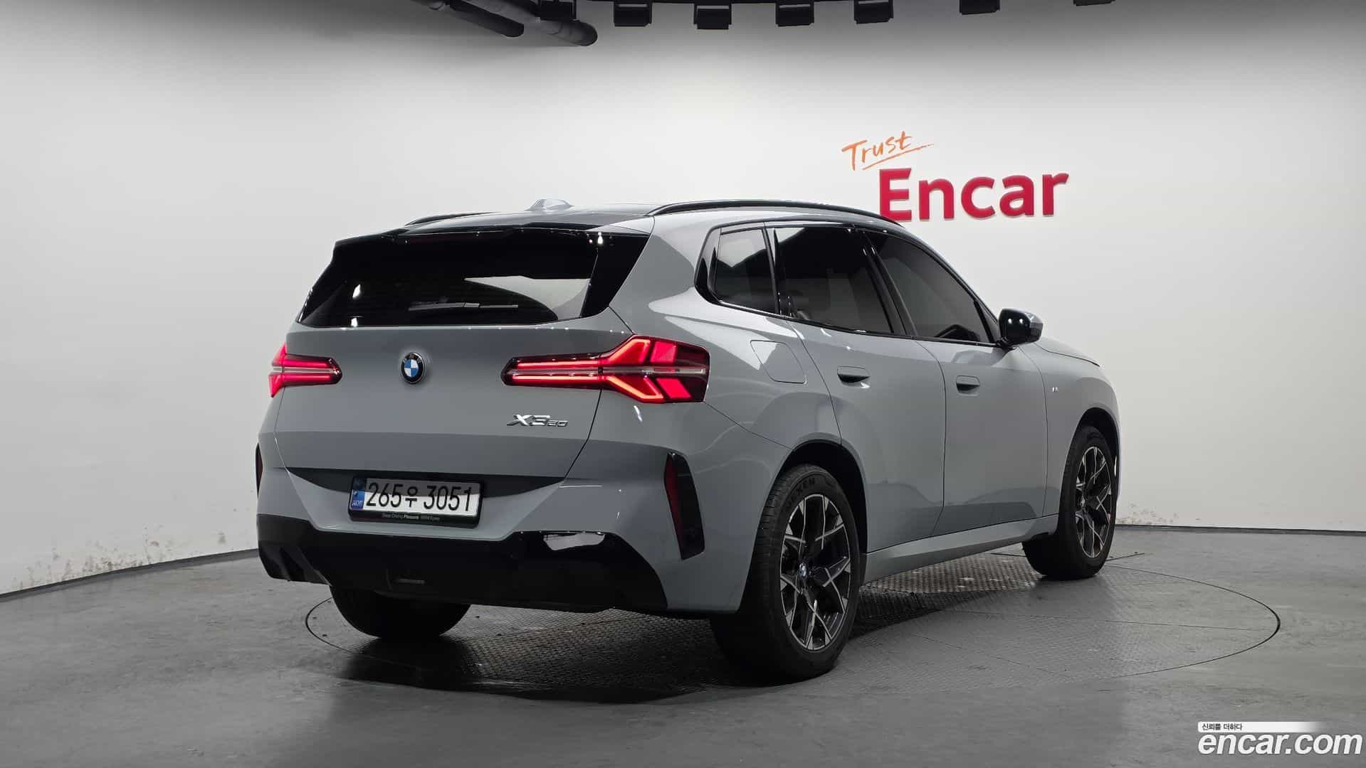 X3 BMW 2025.2-OUTER-002