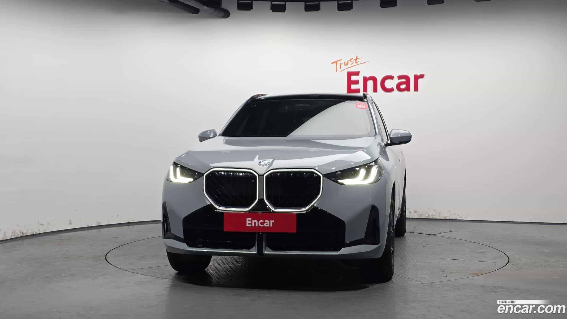 X3 BMW 2025.2-OUTER-003