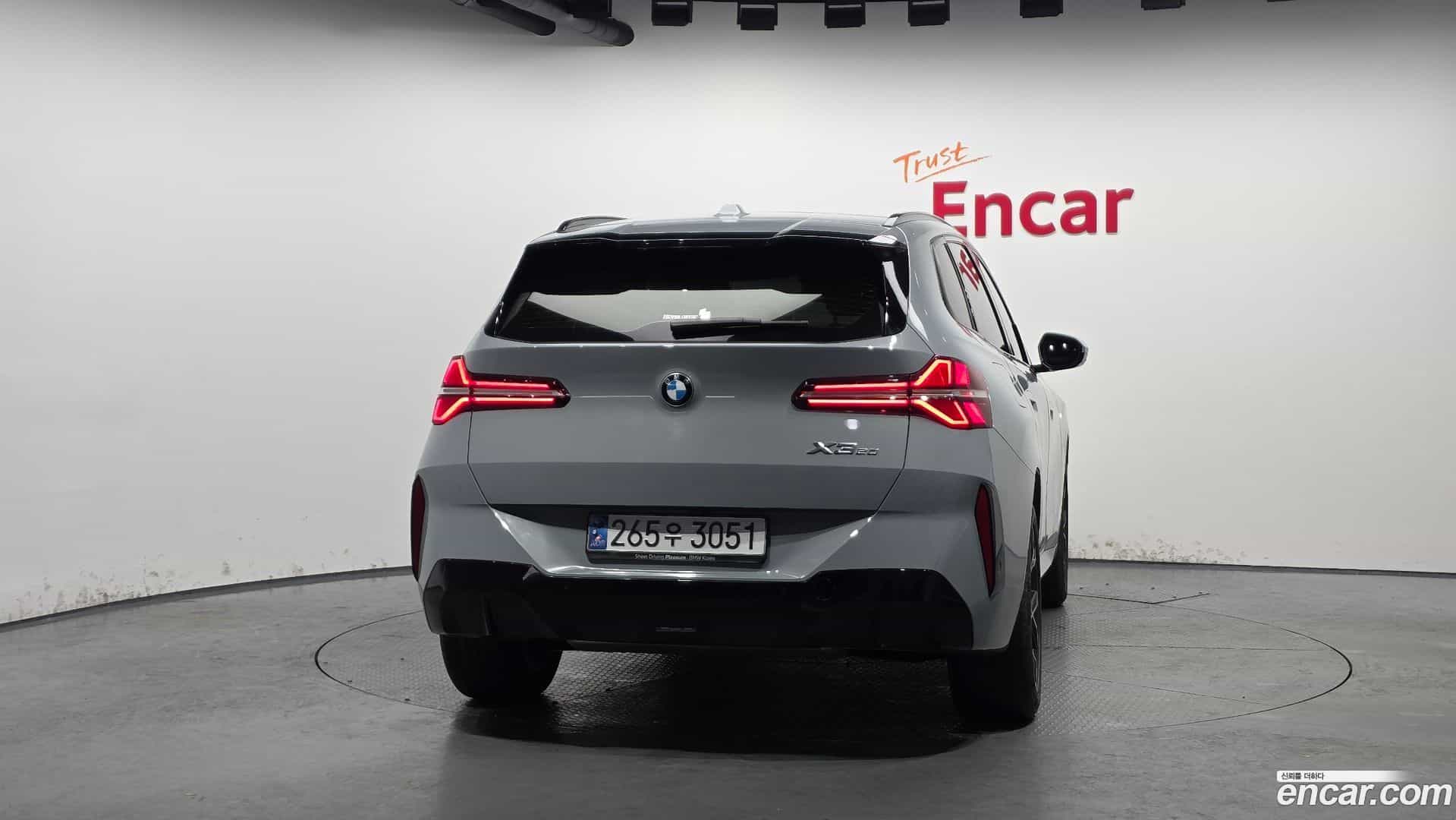 X3 BMW 2025.2-OUTER-004