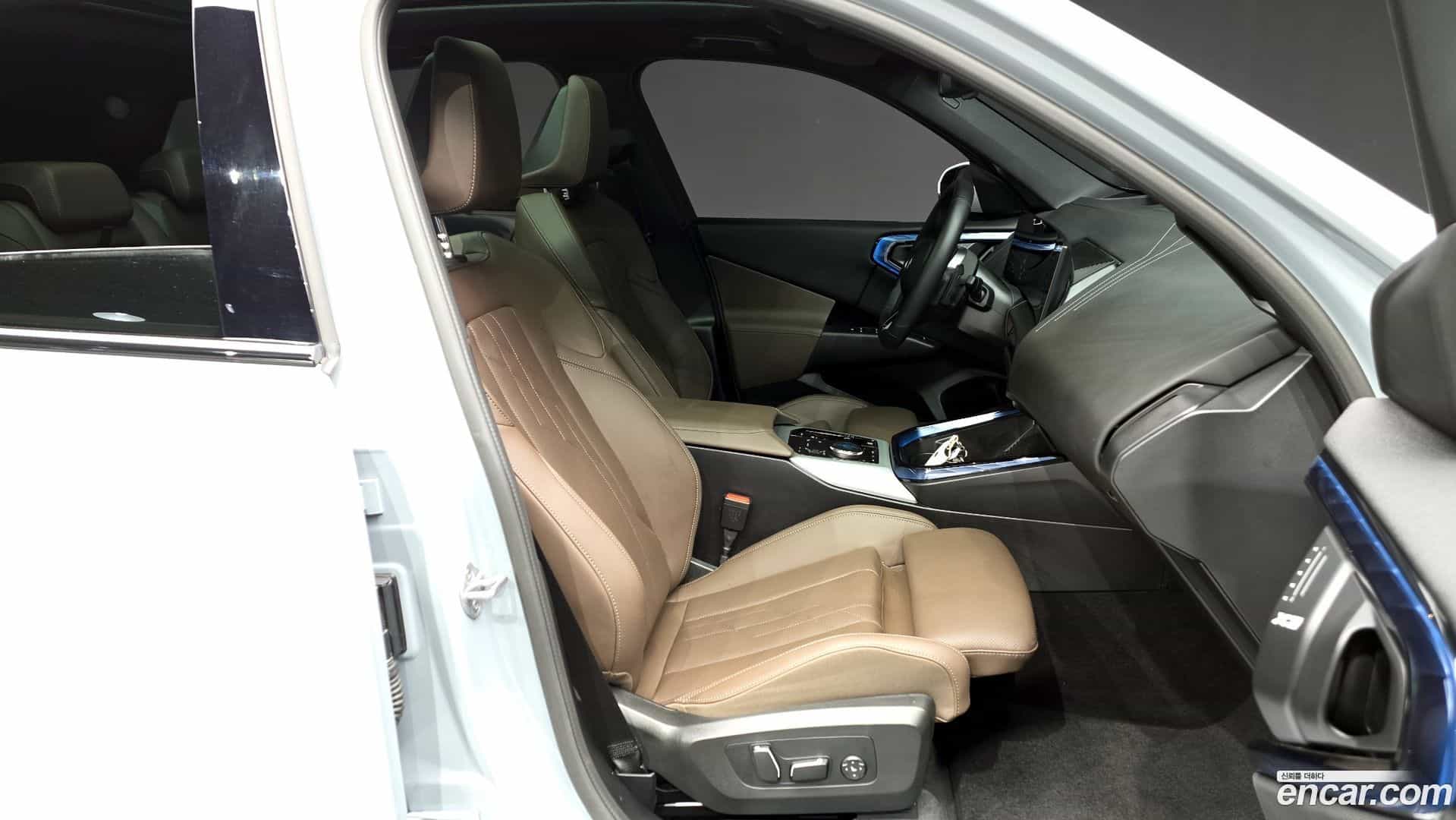 X3 BMW 2025.2-OPTION-015