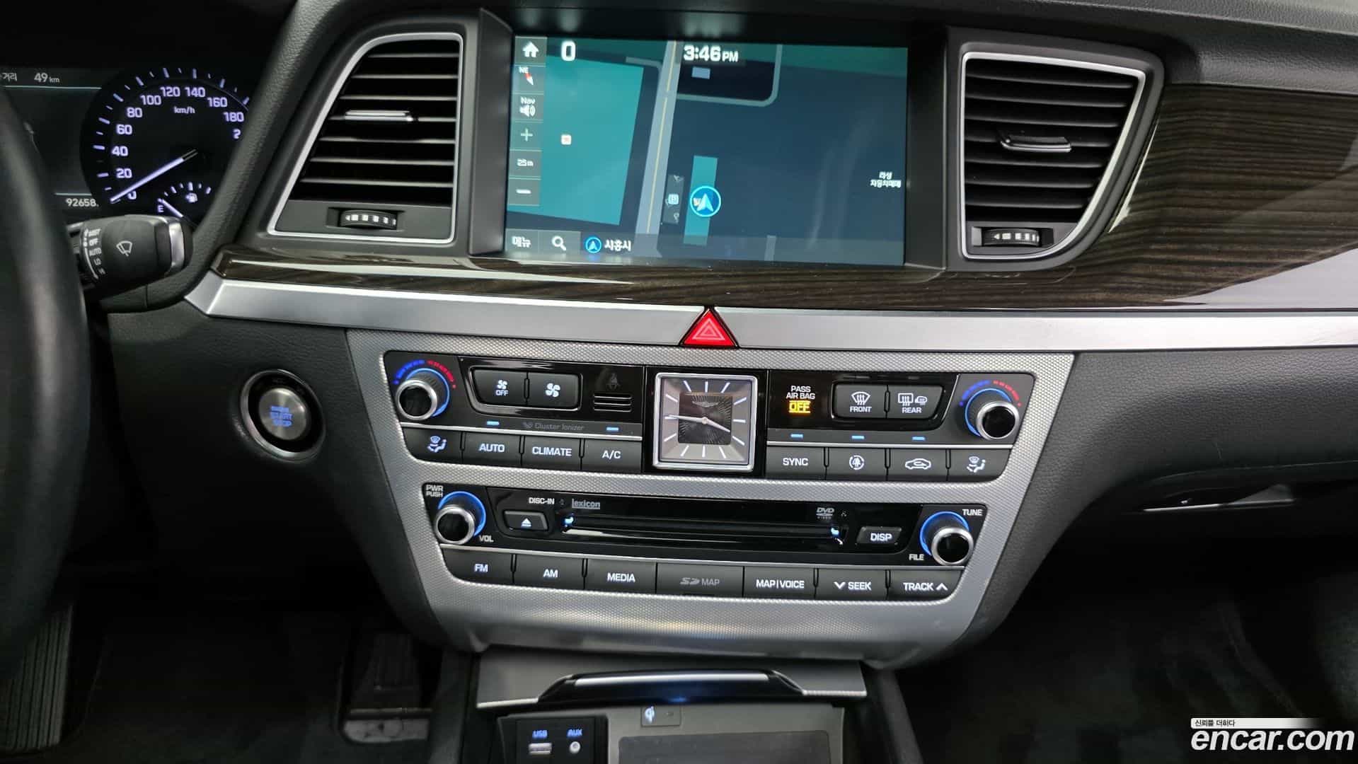 G80 Genesis 2018.0-OPTION-021