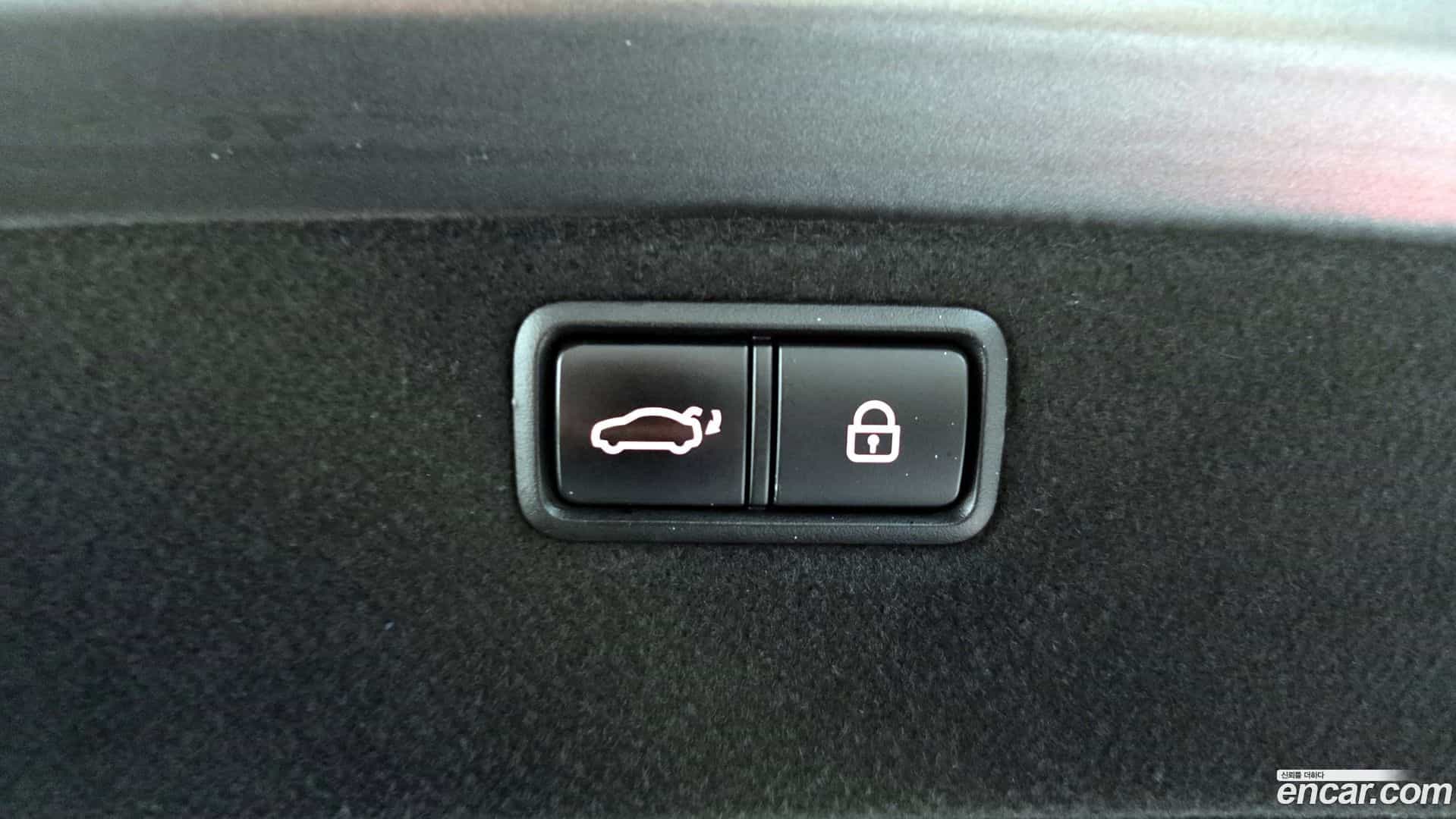 G80 Genesis 2018.0-OPTION-024