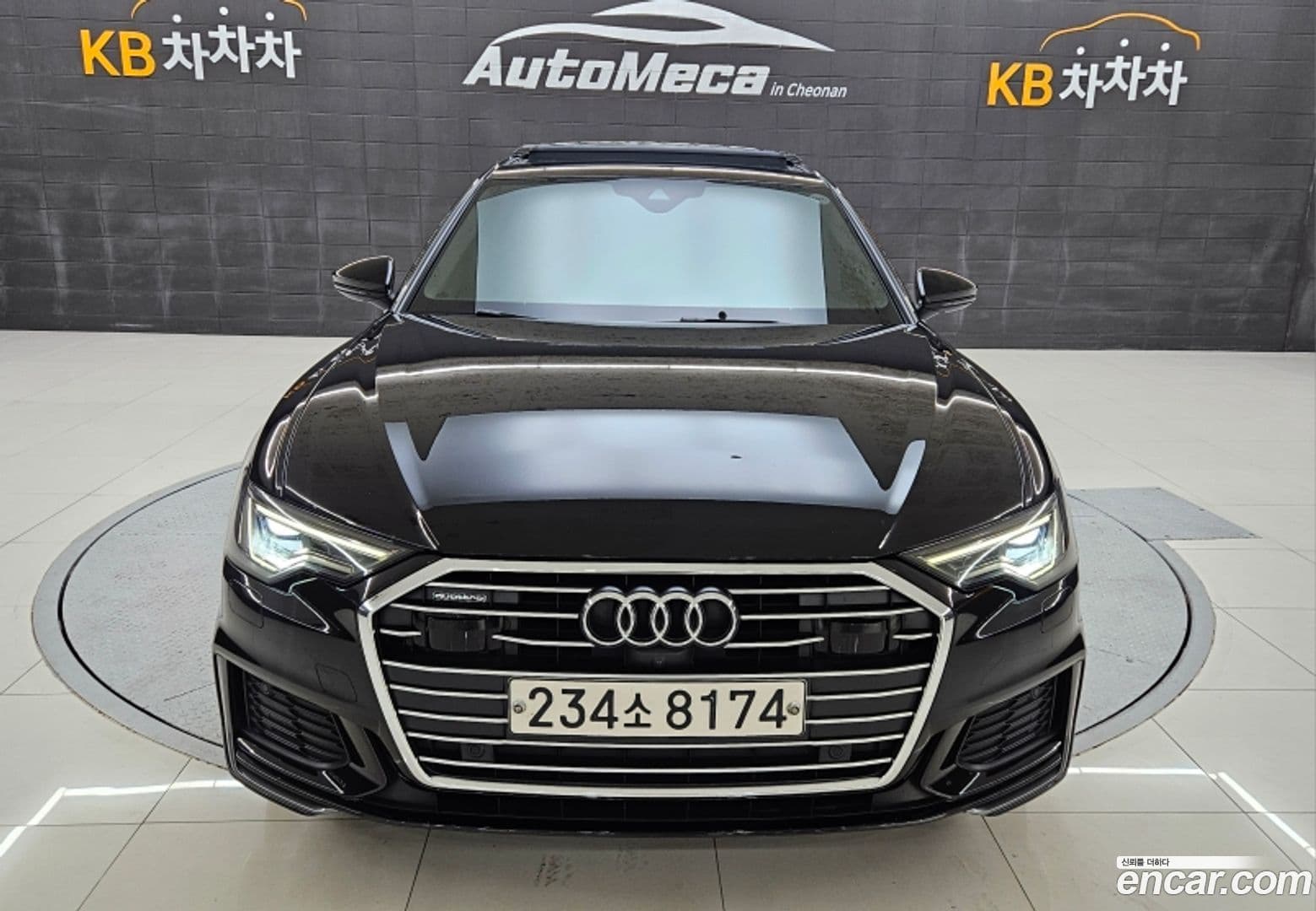 Main__Slider__Photo:A6 Audi 2020.5-0