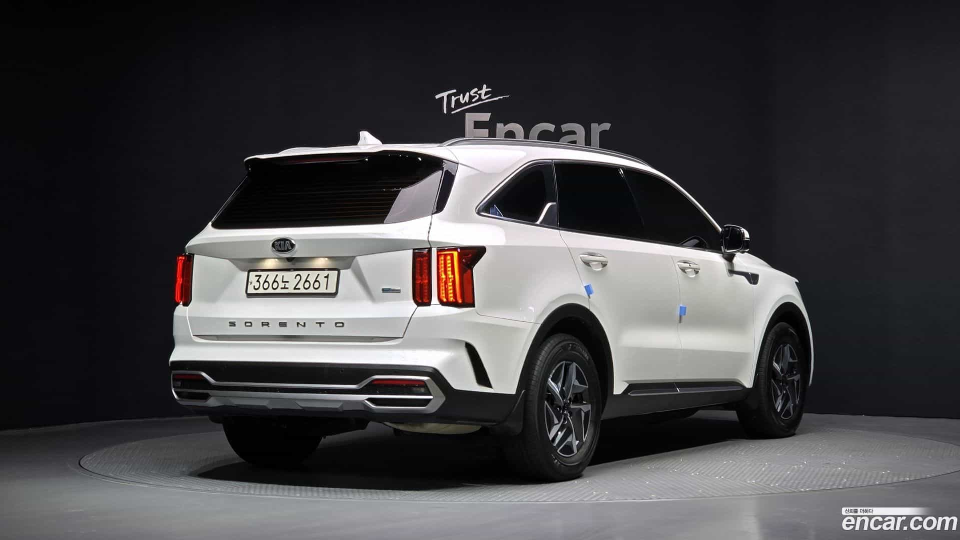 Sorento Kia 2021.4-OUTER-002
