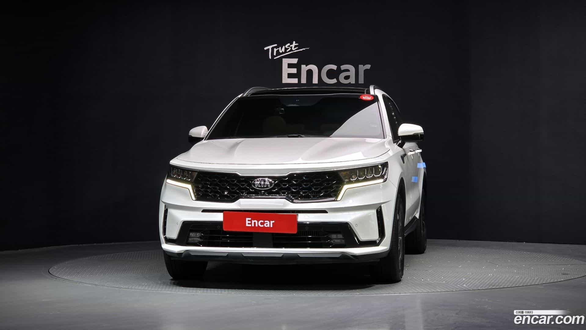 Sorento Kia 2021.4-OUTER-003