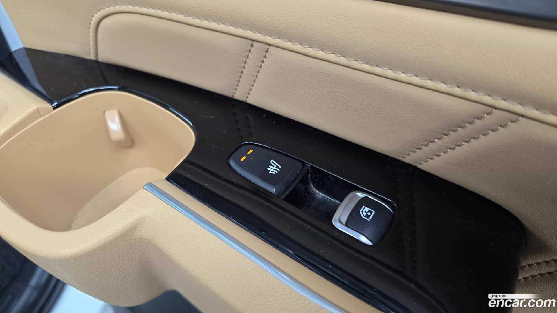 Sorento Kia 2021.4-OPTION-023
