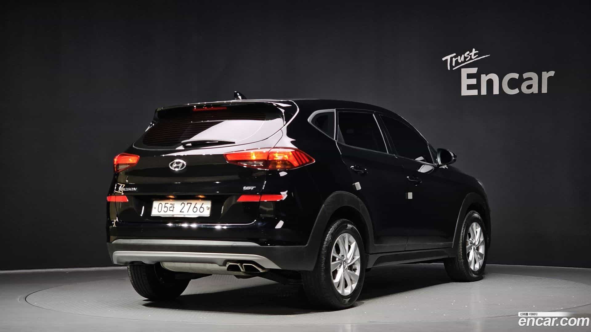 Tucson Hyundai 2018.11-OUTER-002