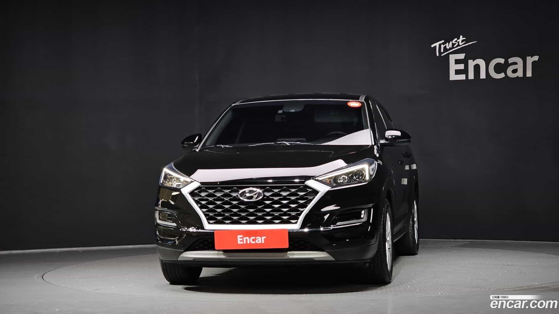 Tucson Hyundai 2018.11-OUTER-003