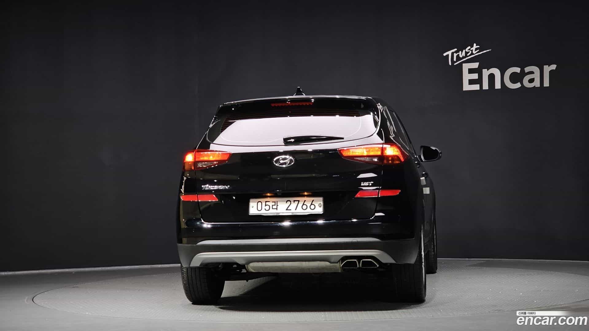 Tucson Hyundai 2018.11-OUTER-004