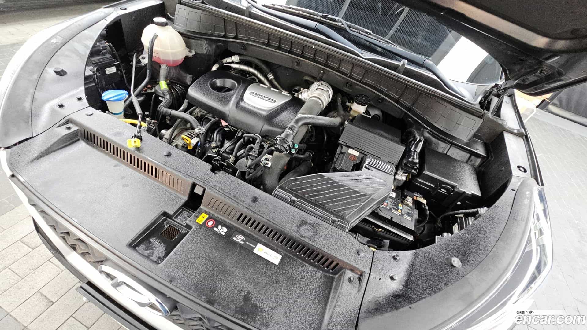 Tucson Hyundai 2018.11-INNER-006