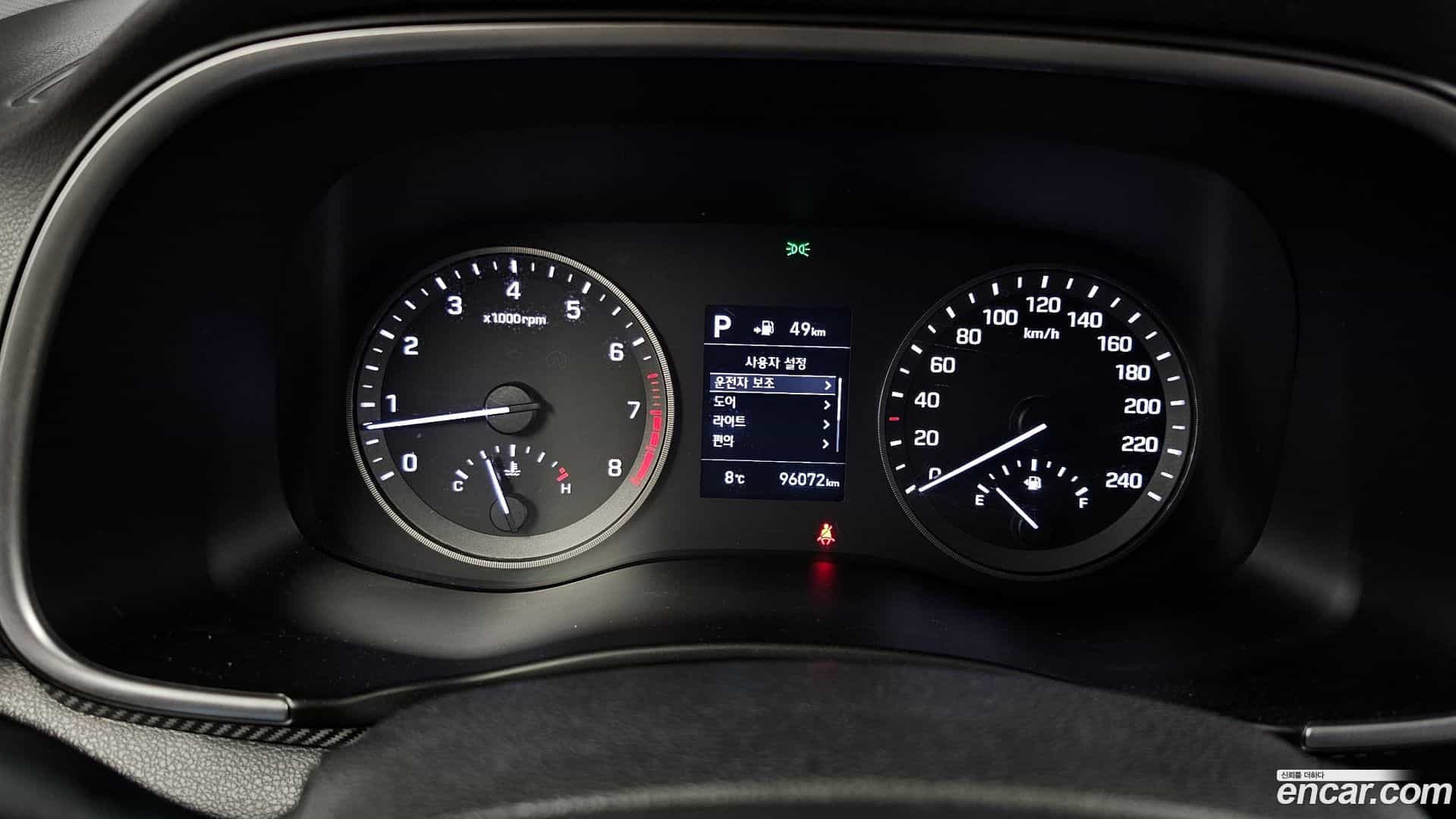 Tucson Hyundai 2018.11-INNER-008