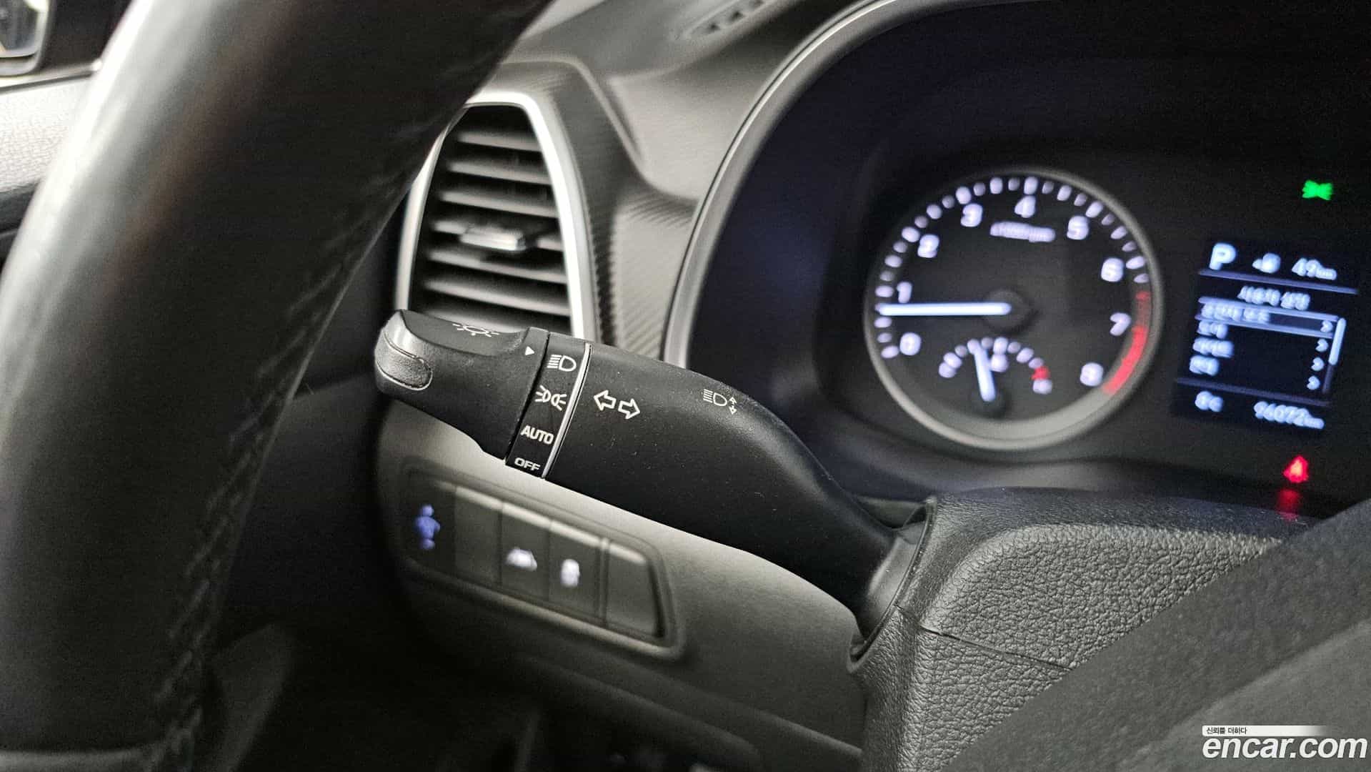 Tucson Hyundai 2018.11-OPTION-021
