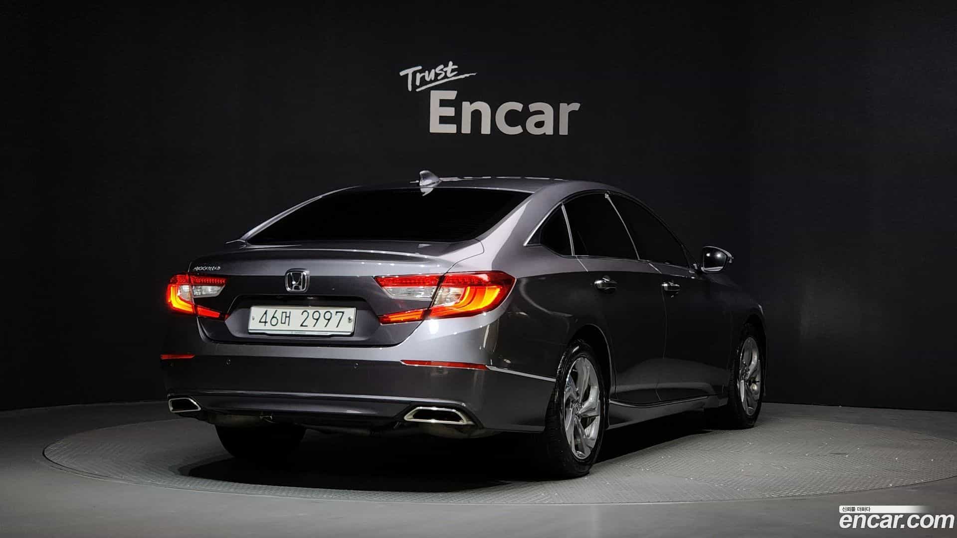 Accord Honda 2019.2-OUTER-002