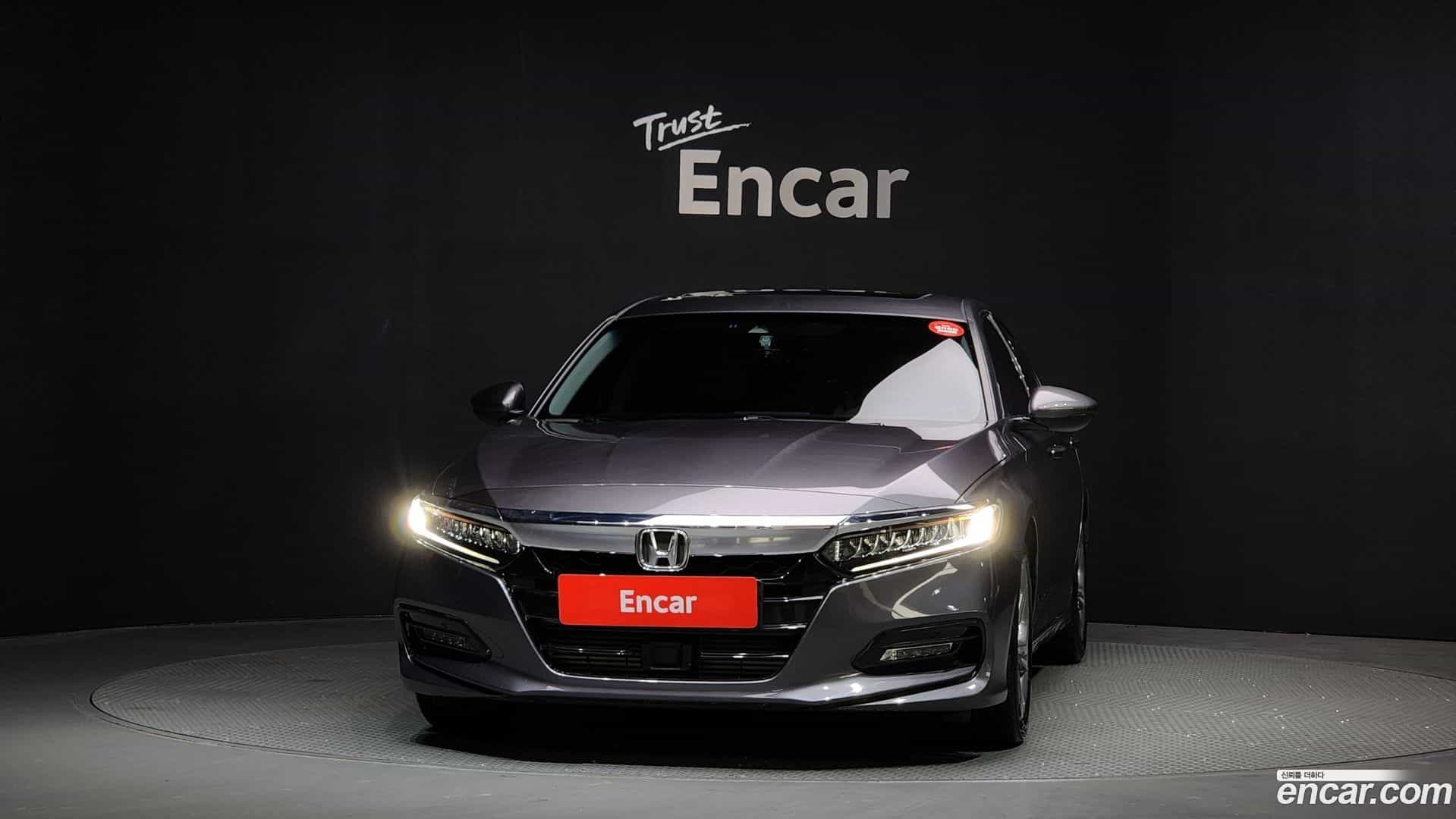 Accord Honda 2019.2-OUTER-003