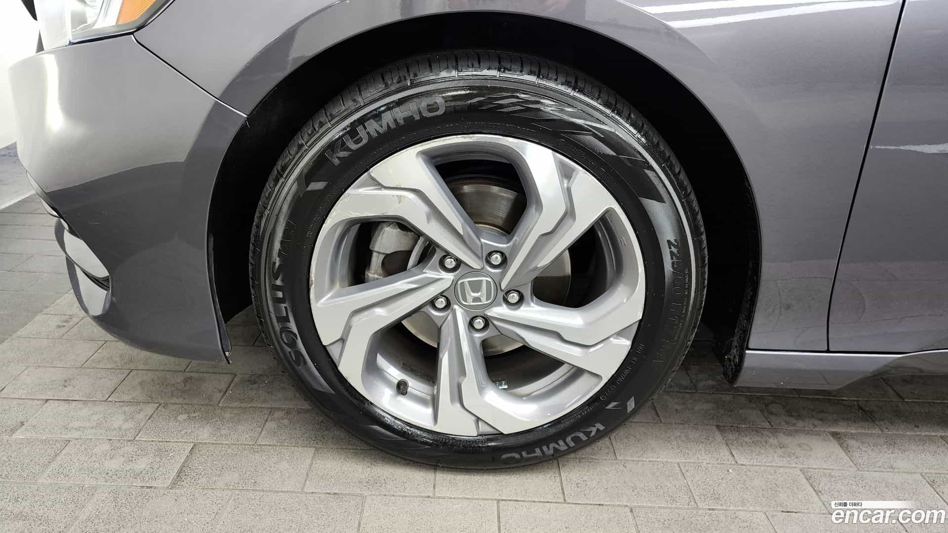 Accord Honda 2019.2-OUTER-005